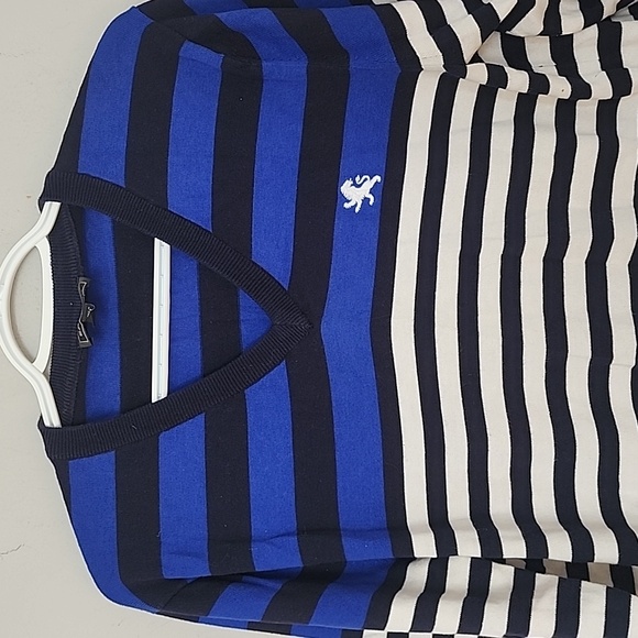 Express sweater - Picture 3 of 6